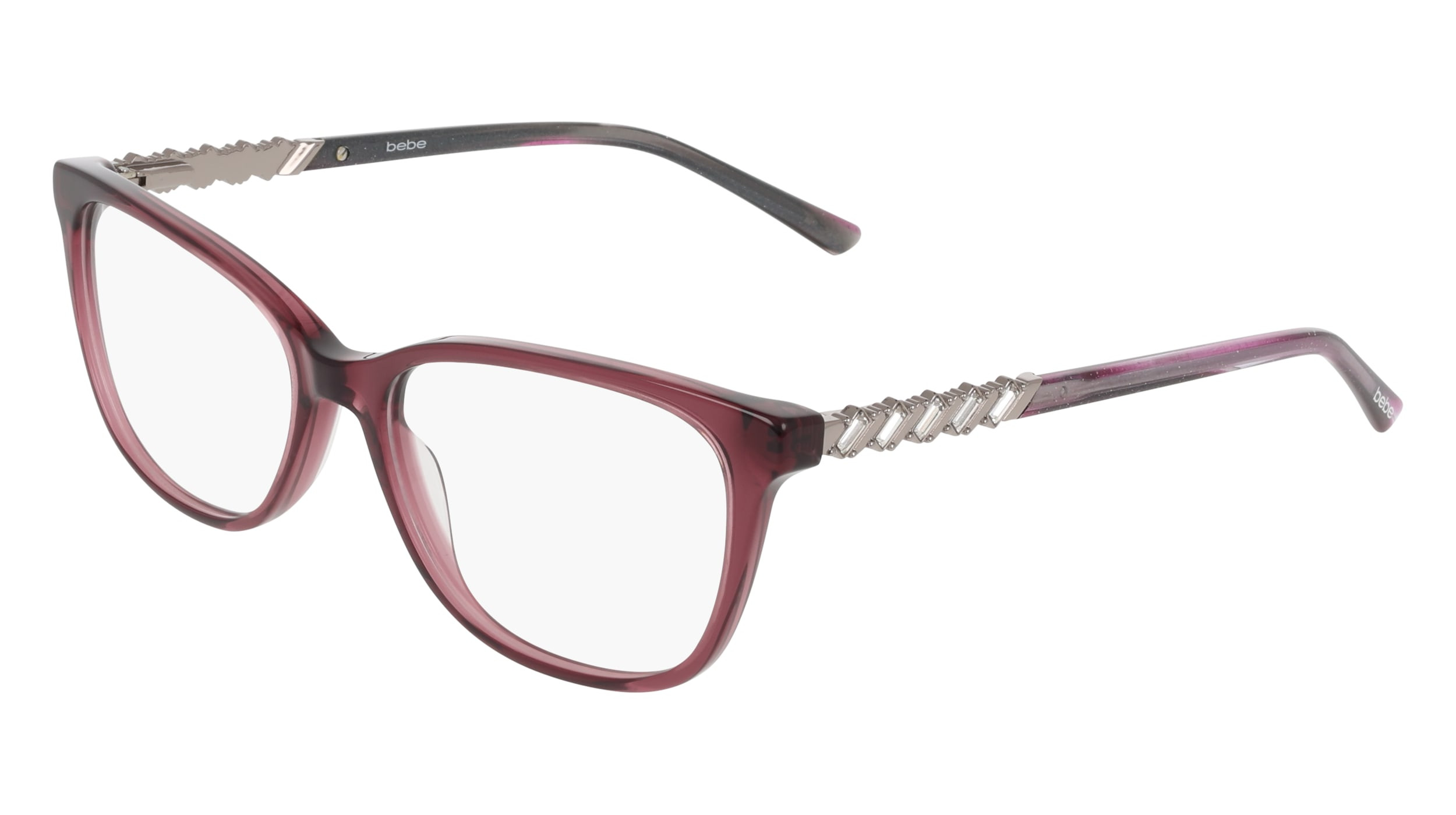 PLUM 500