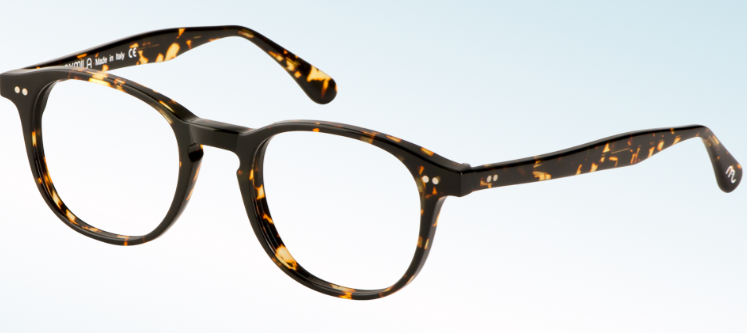 C02 TORTOISE