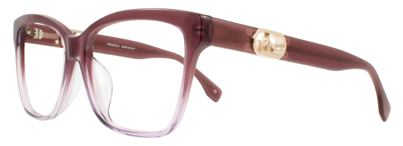 VIOLET LAV FADE 03