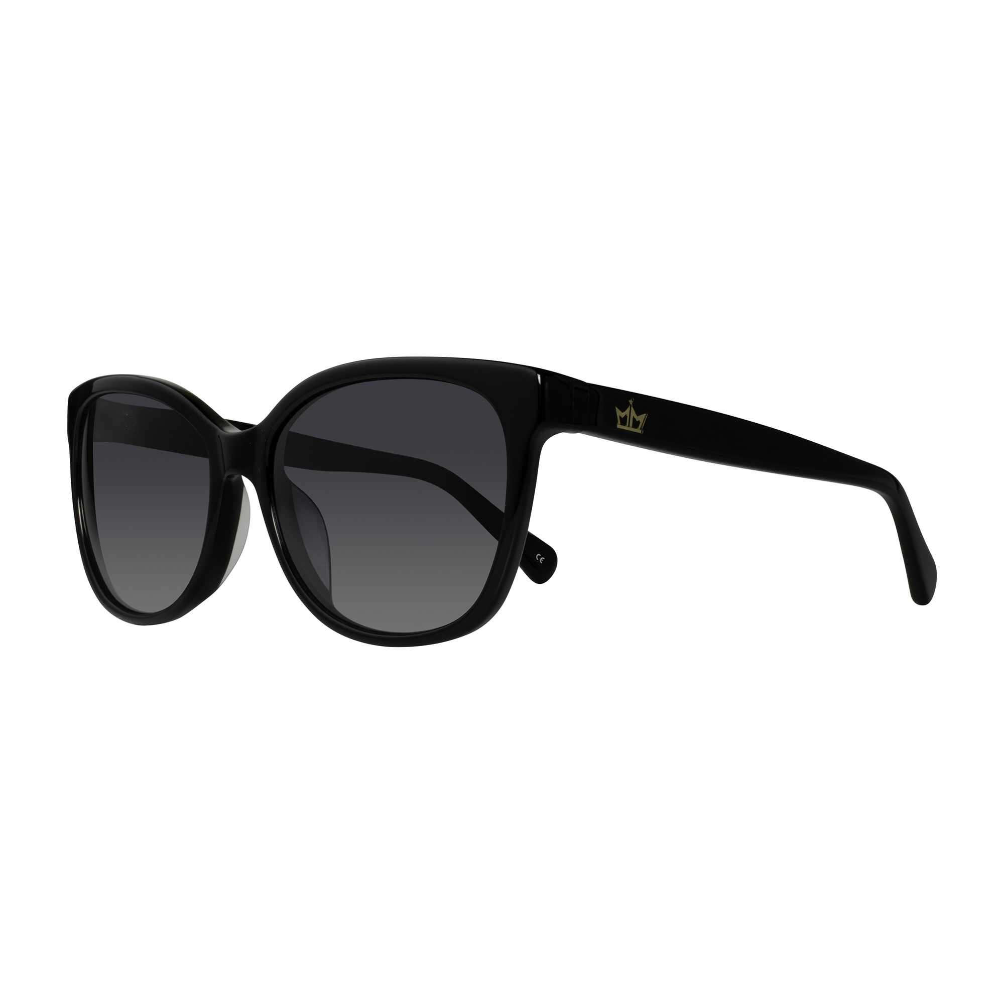 BLACK 01
