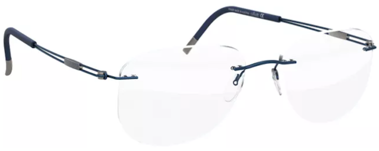 4540 BLUE MIDNIGHT