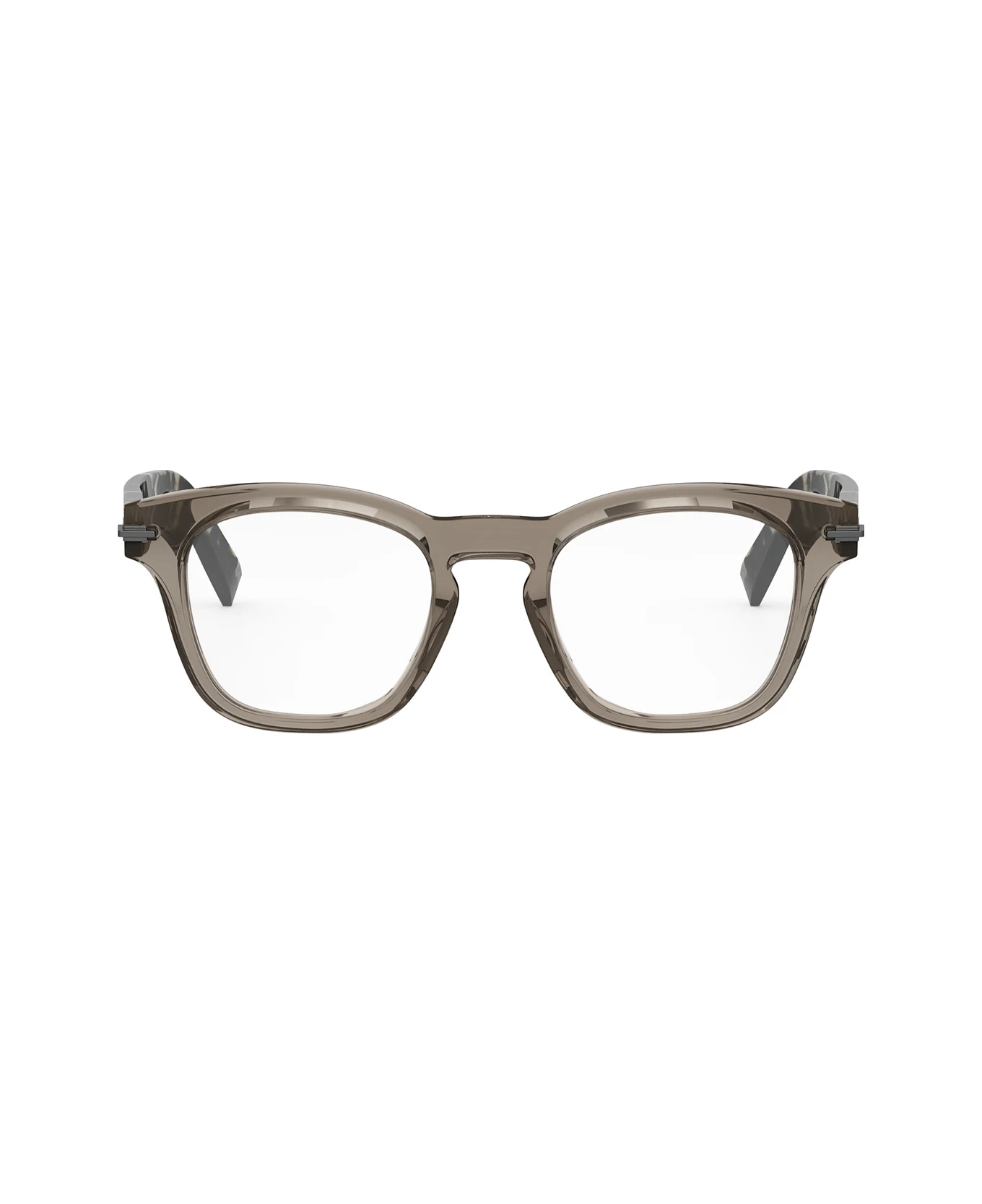 6400 TRANS TAUPE