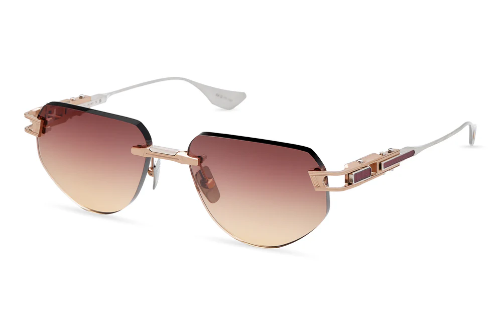 ROSE GOLD 03