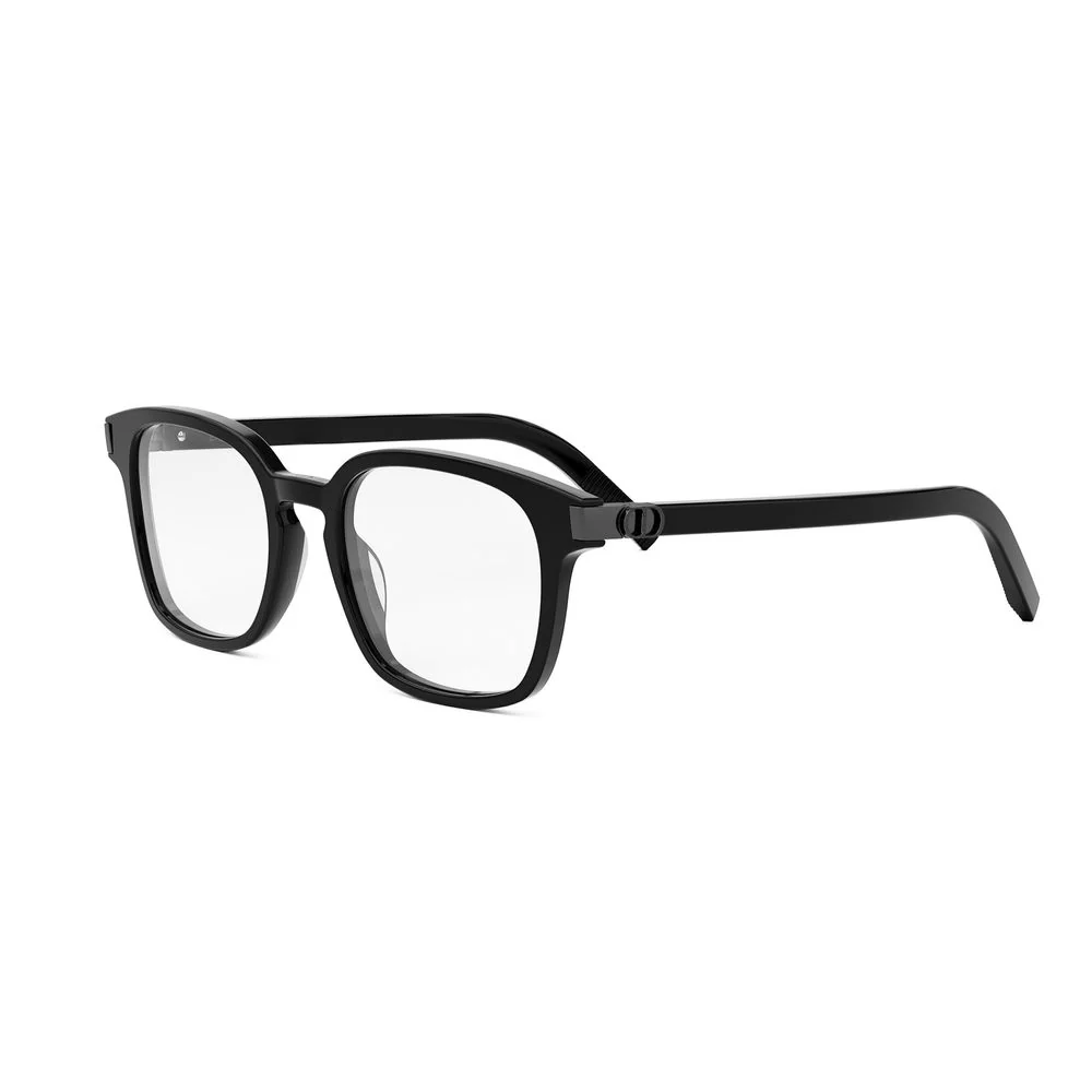 1000 BLACK