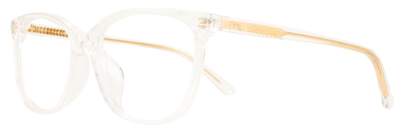 01 CRYSTAL GOLD