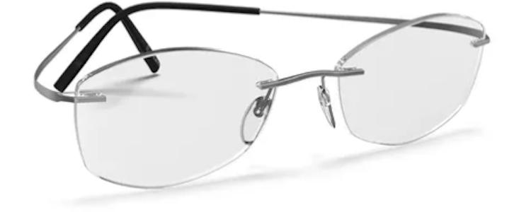 ORBIT RUTH 6560
