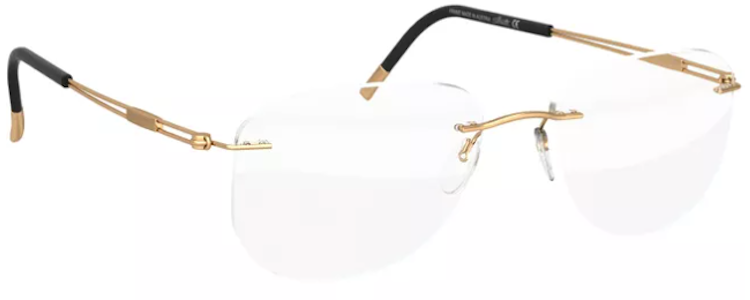 7530 LAVISH GOLD