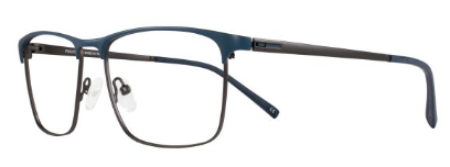 NAVY C03