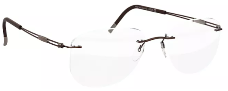 6140 CHESTNUT BROWN