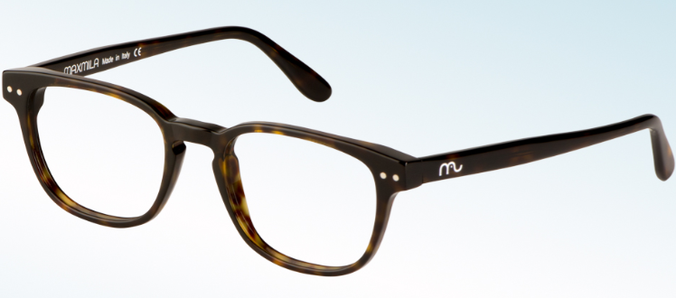 C02 TORTOISE