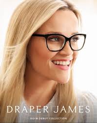 June Sale: 30% off all Draper James & Ray Ban frames! Sale prices cannot be combined with insurance frame allowance.