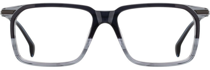 Black Ash Graphite