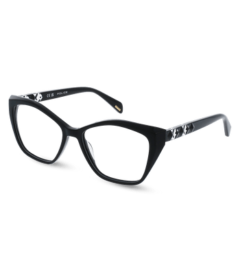 Black 0700