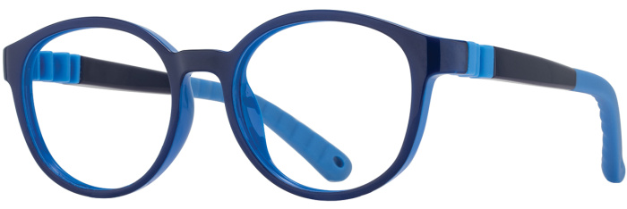 Navy Salior