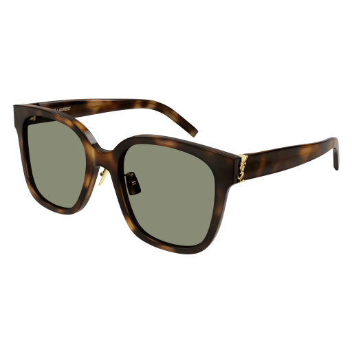 HAVANA / GREEN