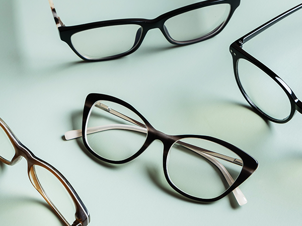 Since 2023, Mount Vernon Eyecare has been providing both vision and medical eye care services to Mount Vernon and the surrounding Knox County area. We look forward to “seeing” you for your next eye appointment!