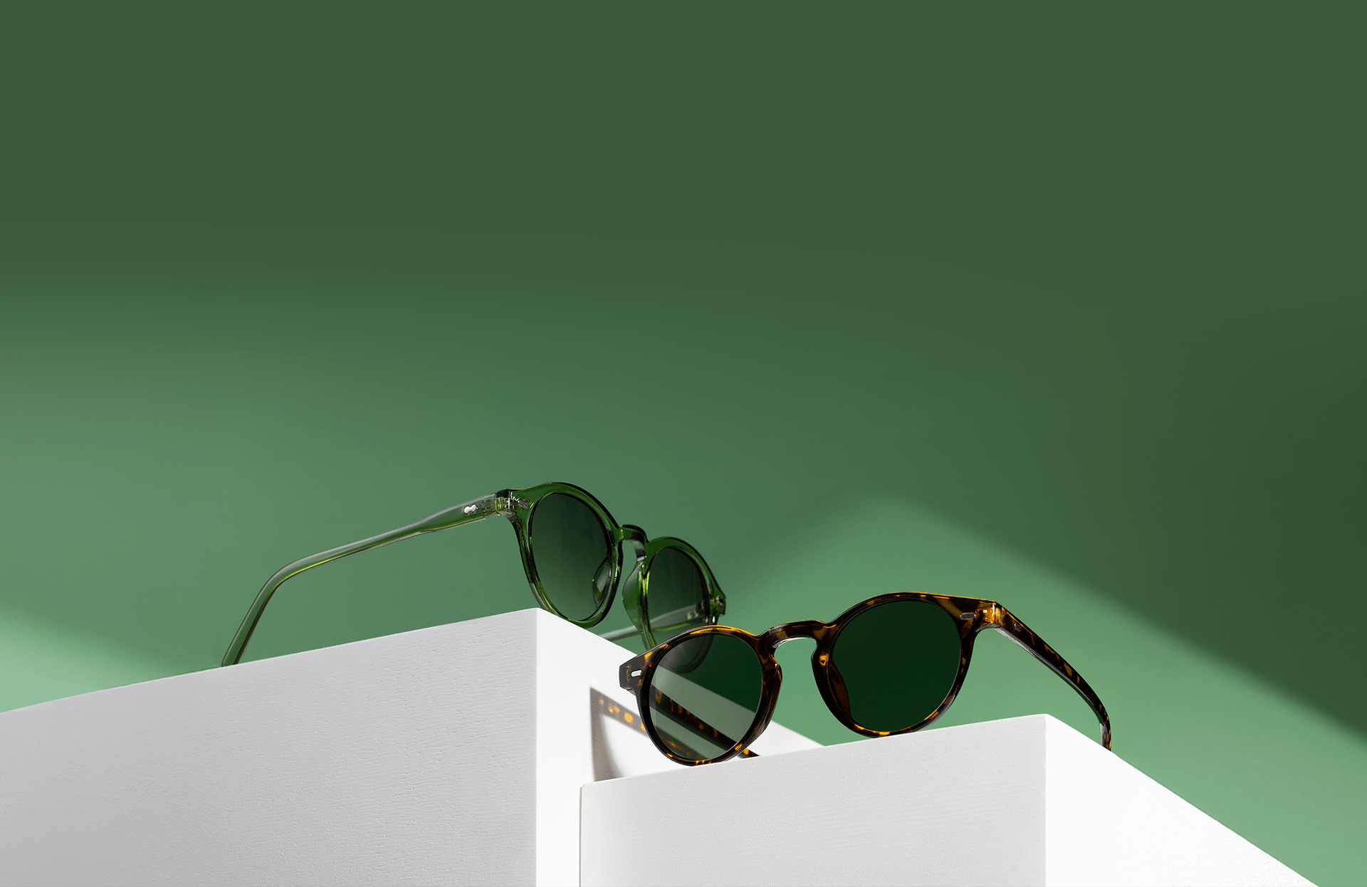 Your vision health is our top priority at Plain City Eye Care! Our mission is to help you see the world with clarity and confidence.