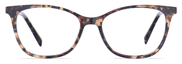 CLAYTON / Ancient Tort