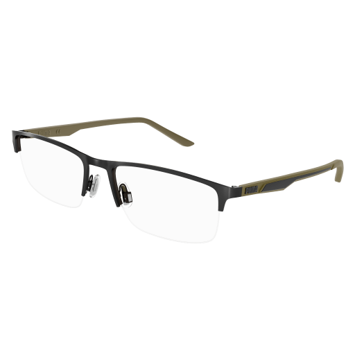 GREY-GREEN-TRANSPARENT