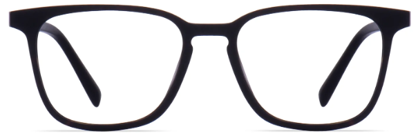 Gibson / Matte Dark Demi