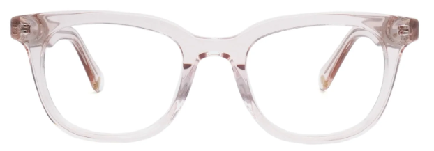 Unincorporated / Champaign