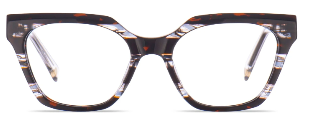 BELLEFONTAINE / Tracks