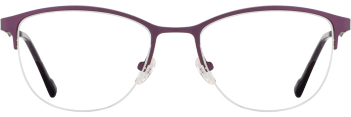 Scott Harris 884 / Plum / Grape
