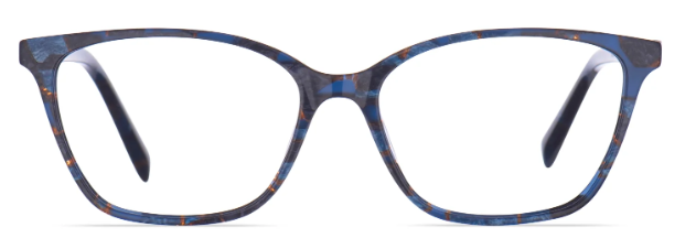 Pine Lawn / Polar Ice