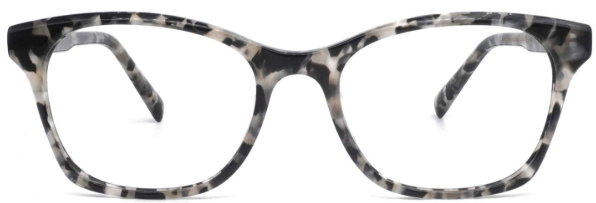 Country Life Acres / Snow Leopard