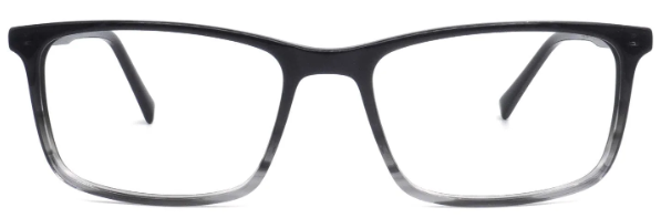 St. Paul / Black Gradient