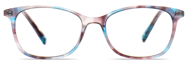 ROCK HILL / Sea Bottom