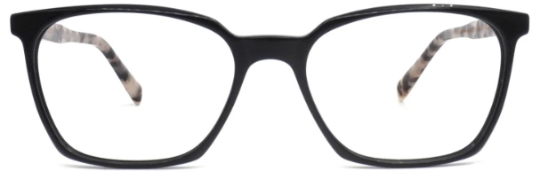 Grantwood Village / Black Leopard