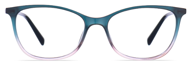 Kemper / Green River