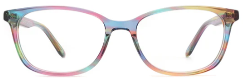 Mod 903 / Rainbow
