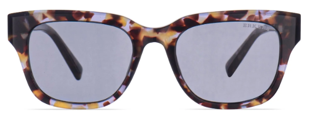 Southline / Turtle Tortoise