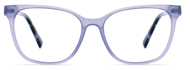 Chain of Rocks / Wednesday