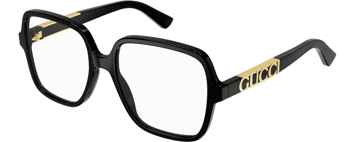 Black-Black-Transparent