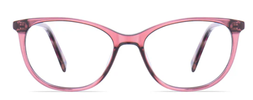 MOD 1075 / Pino