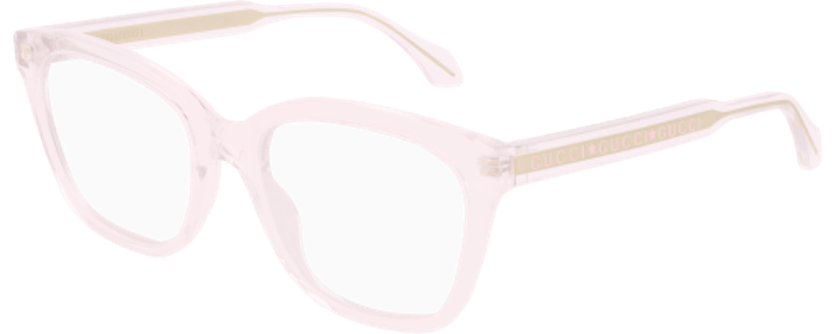 PINK-PINK-TRANSPARENT