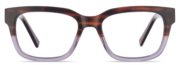 BEVERLY HILLS / Night Sky