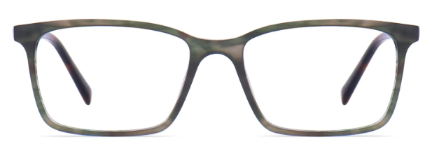 Poplar Bluff / Olive Tort