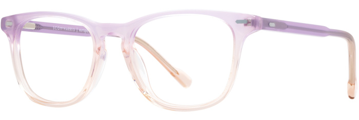 Lilac / Ice Pink