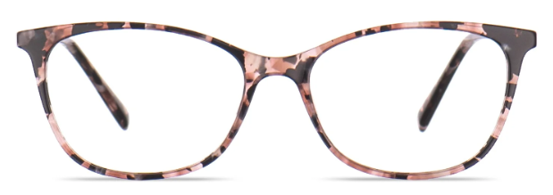 Kemper / Pebble Beach