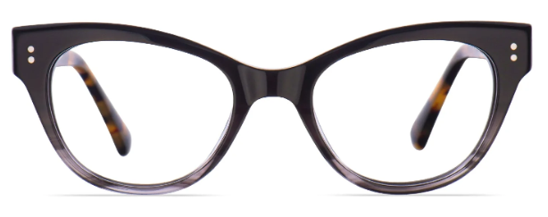 Bellerive / Black and Tort