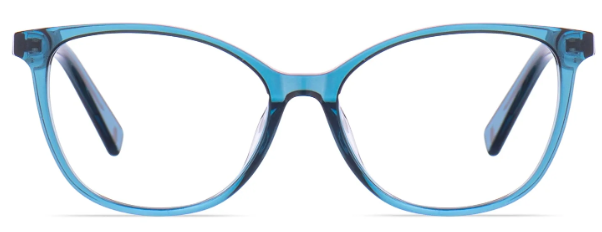 Cardwell / Dark Teal