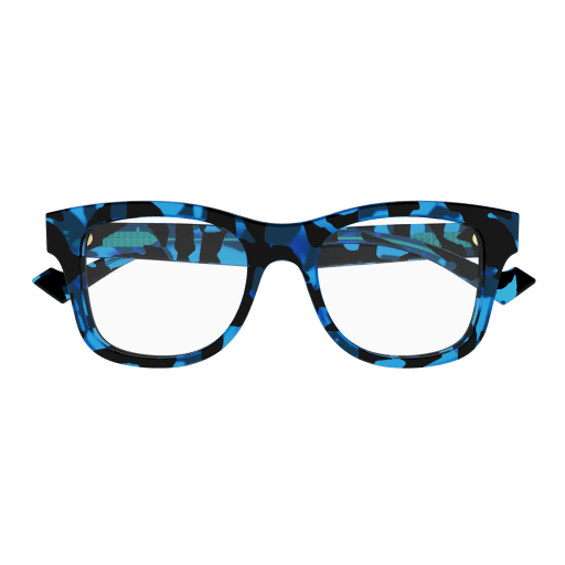 GG1332O / HAVANA-HAVANA-TRANSPARENT