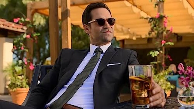 Introducing American Optical - Classic Sunglasses made in America!