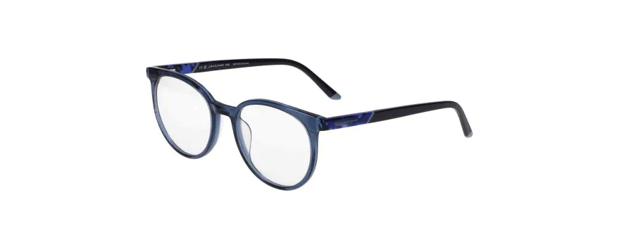 4791 BLUE
