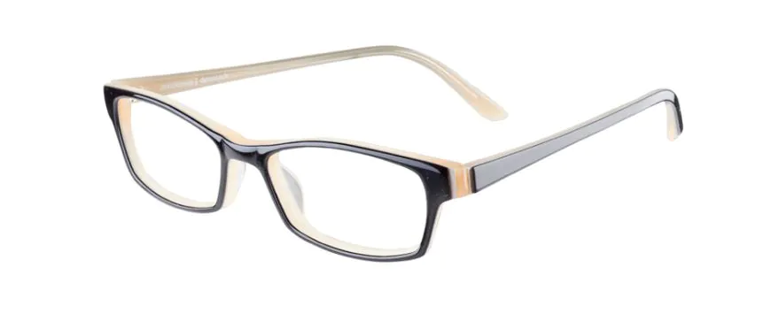 6022 BLACK