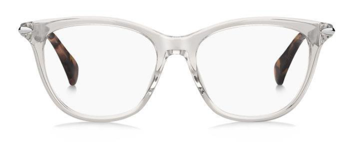 RNB3033 / NUDE